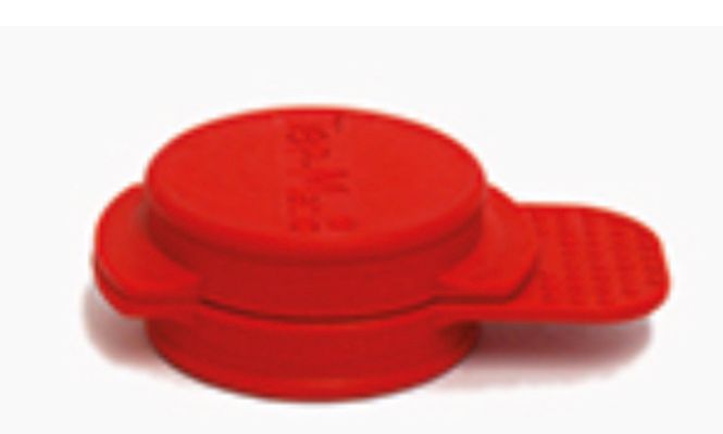 Hovedbilde MAXI Power-Clip