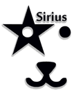Sirius