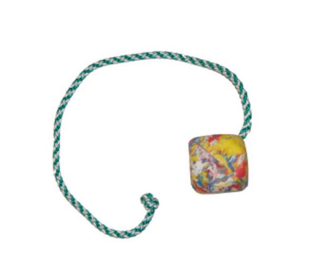 Hovedbilde Ball terning