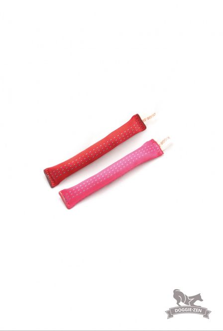 Hovedbilde Minidummies 14 x 2.5 cm