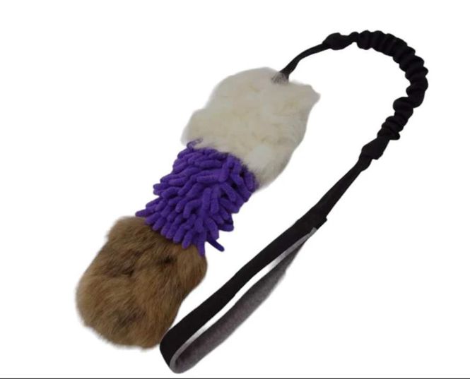 Hovedbilde Kombidragis 