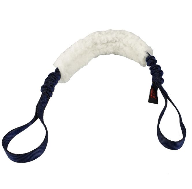 Hovedbilde Expander slitfår