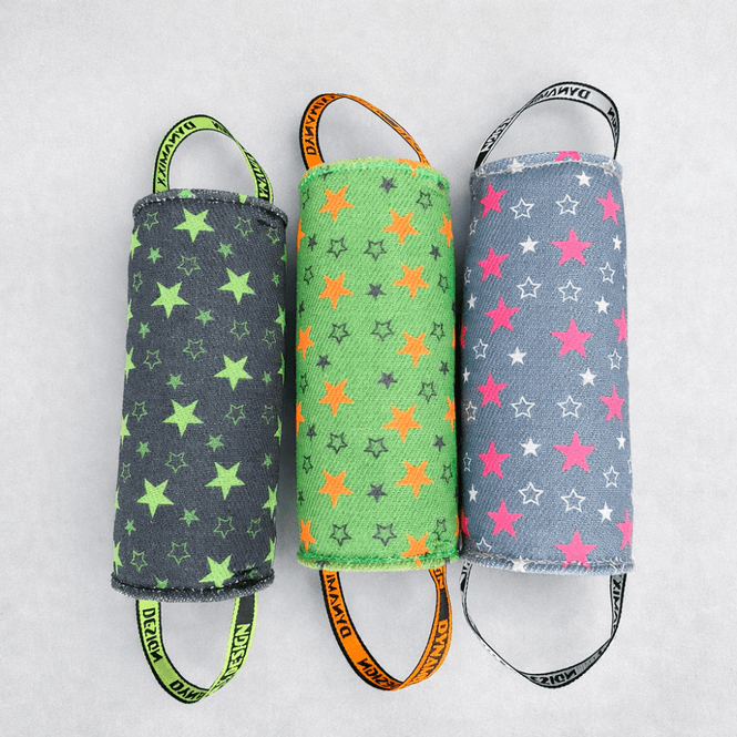 Hovedbilde Biterulle 30 x 12 cm