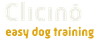 Clicino