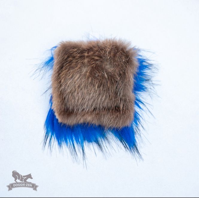 Hovedbilde Beverprassel till Hol-ee-leke str S