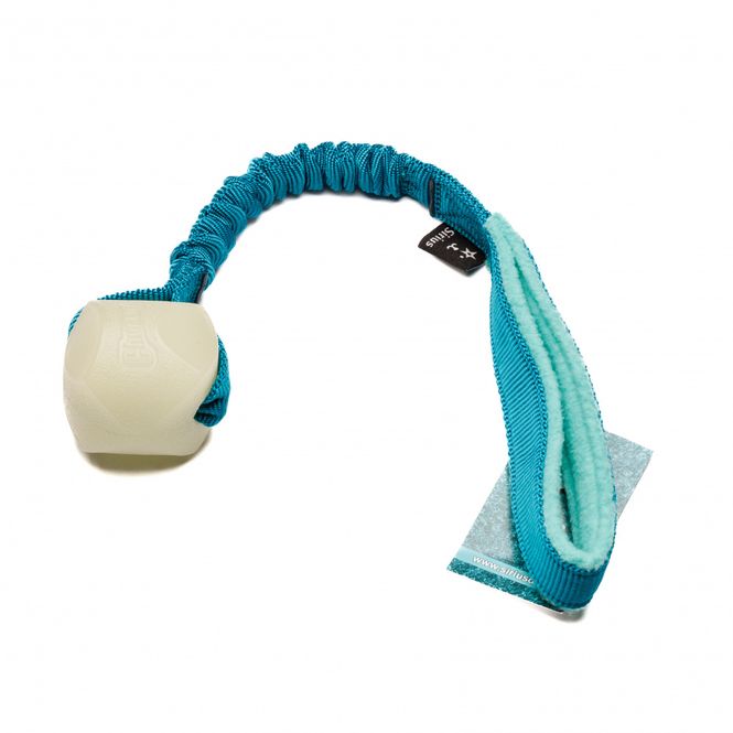 Hovedbilde Sirius Erratic Glow ball M