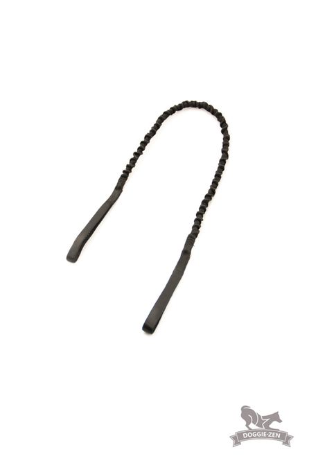 Hovedbilde Elastiskt håndtak 100 cm størrelse S