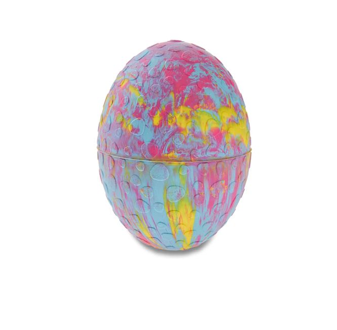 Hovedbilde Ostrich Egg L